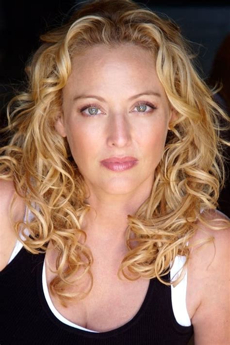 virginia madsen nude|Virginia Madsen :: Celebrity Movie Archive.